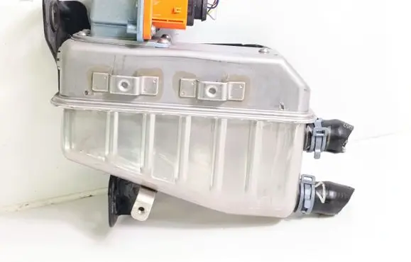 Audi e-tron Auxiliary pre-heater (Webasto) 3Q0963231E 4KL819013E