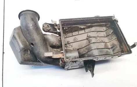 Mazda Demio Air filter box b31r