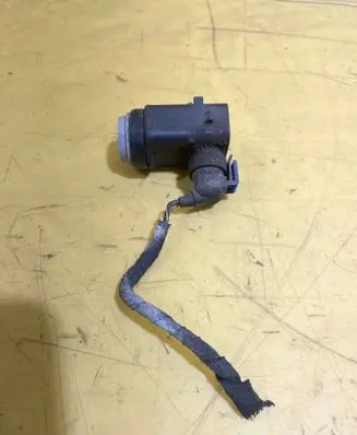 Mercedes-Benz A W168 Parking PDC sensor 0015427418