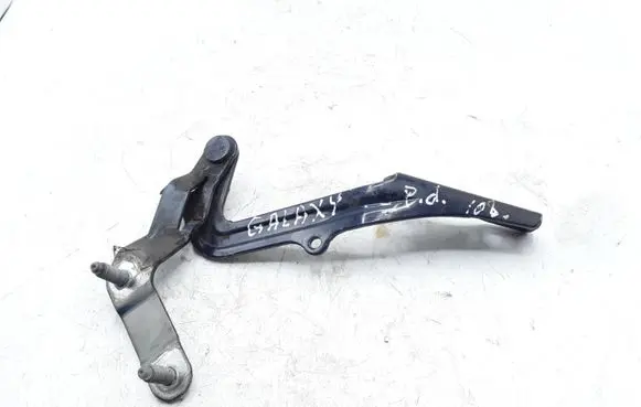 Ford Galaxy Engine bonnet/hood hinges 6M21U16800AB