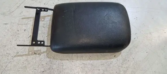 Nissan X-Trail T31 Armrest 