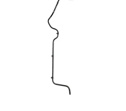 Fuel line/pipe/hose