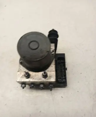 Audi A5 8T 8F ABS Pump 065035189 8K0614517A 080750505