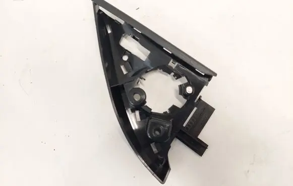 Audi A5 Sportback 8TA Front door speaker cover trim 8T8857505A