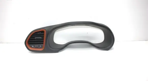 Jeep Renegade Dashboard trim 07356000850