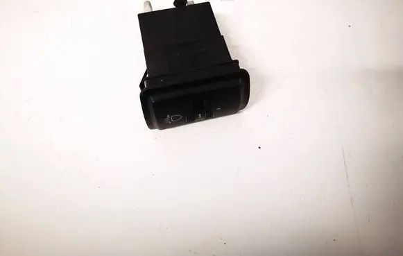 Audi A4 S4 B5 8D Headlight level height control switch 8D0941301C