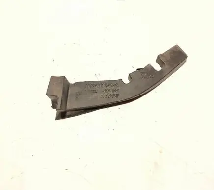 Jaguar E-Pace Other exterior part J9C311841A