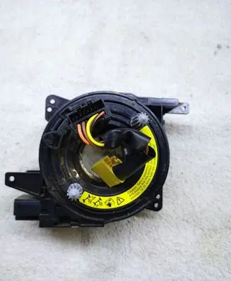 Volvo V60 Steering angle sensor 31343218