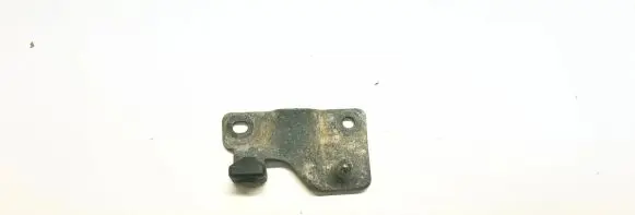Land Rover Range Rover L322 Tailgate/trunk/boot lid buffer 