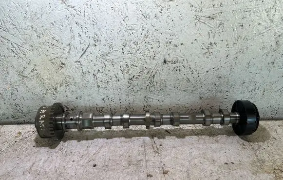 Maserati Ghibli Camshaft 296888 00774266 F160AM2