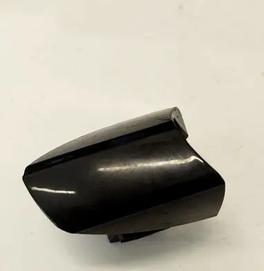Mercedes-Benz C AMG W204 Loading door cover/cap A2047600420