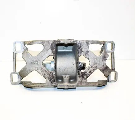 Jaguar XK - XKR Gearbox mount 6W835060AD