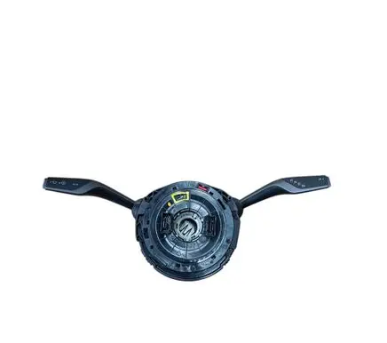 Tesla Model 3 Indicator stalk 109766200K 1014811610 1014749006