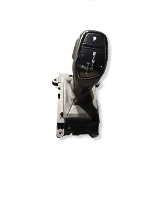 BMW 6 F12 F13 Gear shifter/selector 9251192 9092128