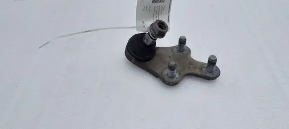 Peugeot 5008 II Front ball joint 25246322