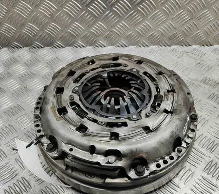 Mazda CX-5 Clutch set kit SH0116410 SH0116610