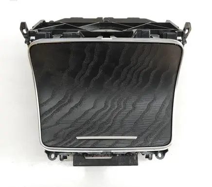 Mercedes-Benz C W205 Car ashtray A2056801005
