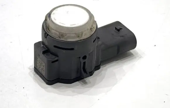 Mazda 3 Parking PDC sensor 