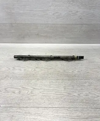 BMW X5 E53 Fuel main line pipe 0445216002 000839