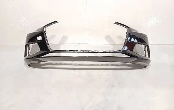 Audi A6 S6 C8 4K Front bumper 4K0807437