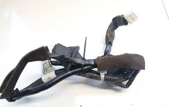 Nissan Leaf I (ZE0) Other wiring loom 241263nm0b