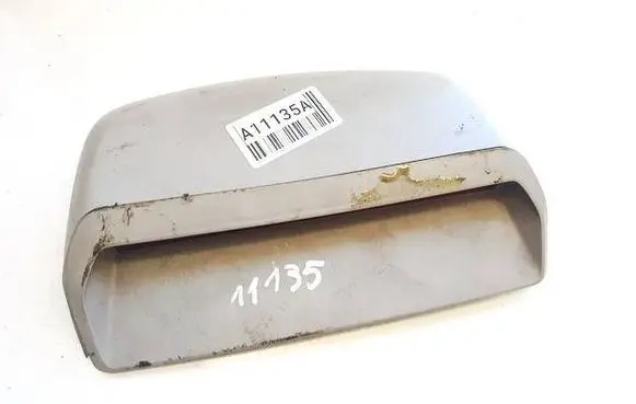 Lexus GS 300 350 430 450H Third/center stoplight 
