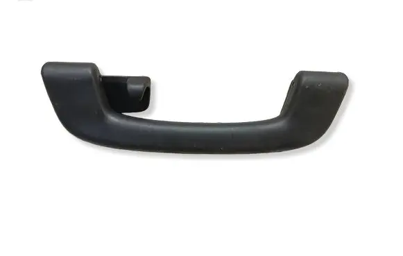 BMW 5 G30 G31 G38 Rear interior roof grab handle 