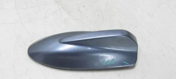 Volvo V40 Aerial GPS antenna 30775157