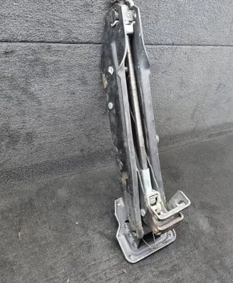 Audi Q7 4L Lift Jack 7L0011031E