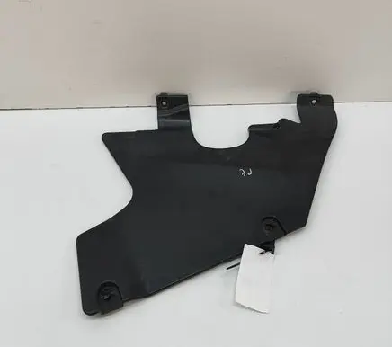 Mercedes-Benz AMG GT R190 C190 Other body part A1905200322