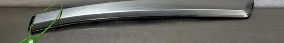 Honda CR-V Other interior part