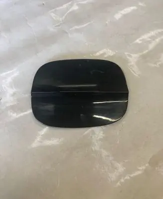 Ford Fusion II Fuel tank cap DG93F405C46AC