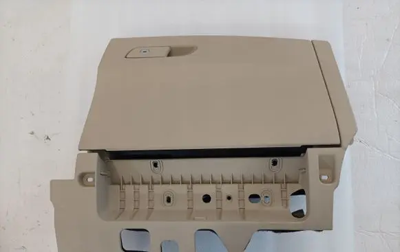 Audi A5 Glove box 8W1880302