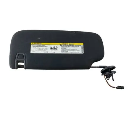 Dodge Durango Sun visor 1LS24DX9AH 05108114AA