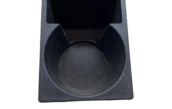 Toyota Avensis T270 Cup holder front 5563005040