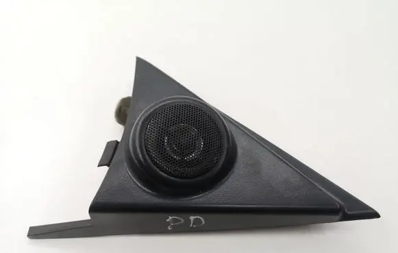 KIA Sorento Front door high frequency speaker 963503E500