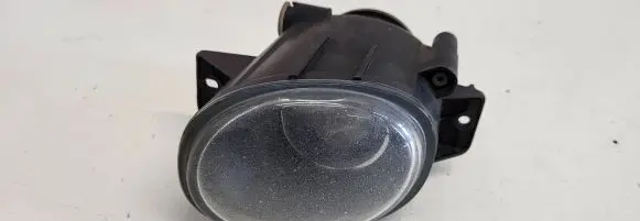 Seat Toledo II (1M) Front fog light 1M0941700A