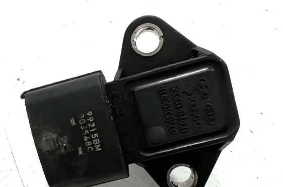 KIA Venga Air pressure sensor 3930084400 9490930502 99215BM