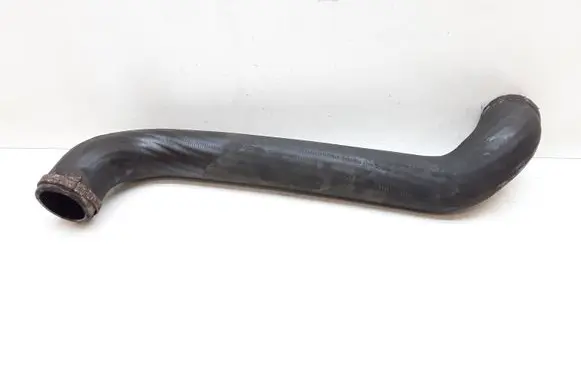 Volvo V70 Intercooler hose/pipe 6G916C700AB
