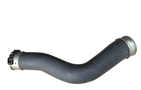 BMW X5 F15 Intercooler hose/pipe 8603095 13718603095 860309501
