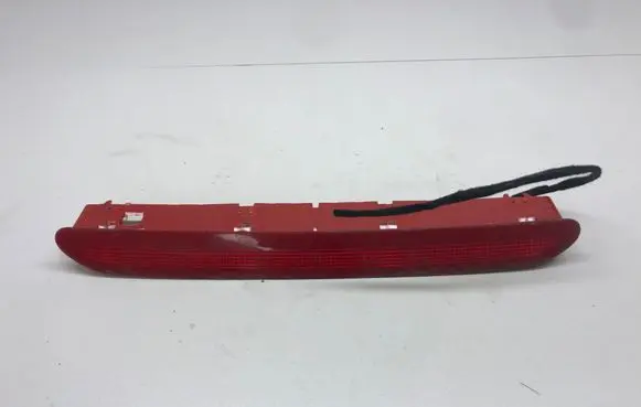Volkswagen PASSAT B6 Third/center stoplight 1K6945097A