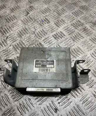 Mitsubishi Pajero ASC control unit/module MR569401 11581111330 C8T0T0098L