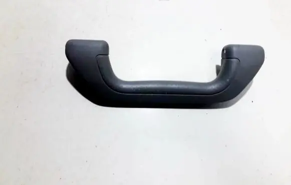Honda CR-V Front interior roof grab handle