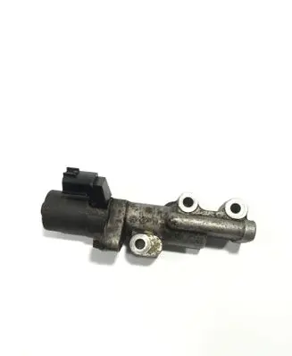 Nissan Murano Z50 Camshaft vanos timing valve 