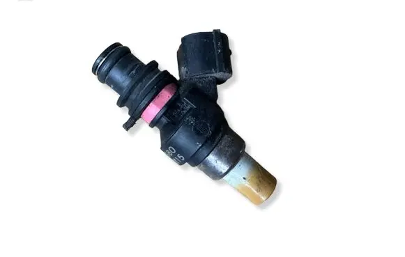 Subaru Forester SH Fuel injector FBYCG80