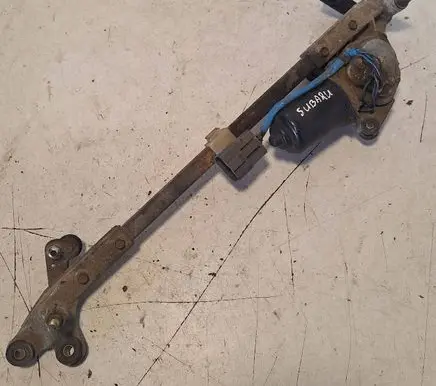 Subaru Legacy Wiper motor 72282S