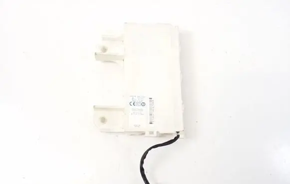 Lexus LS 430 Other control units/modules 8999250020