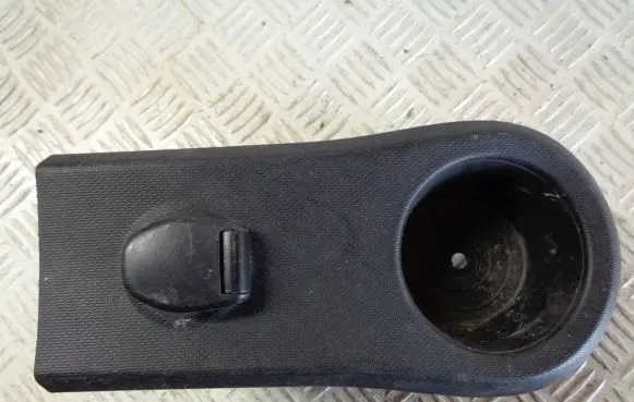 Renault Twingo III Cup holder back 969309966R