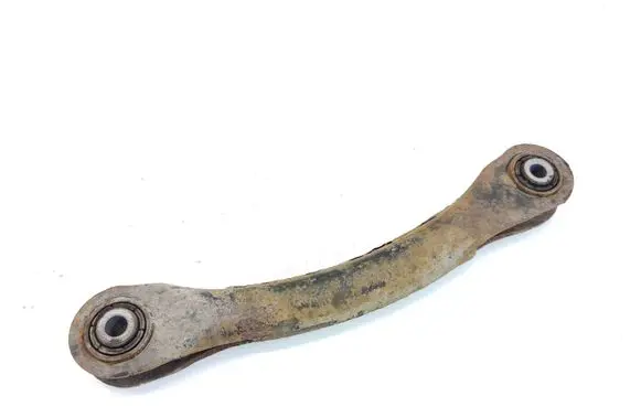 Ford Kuga II Rear control arm