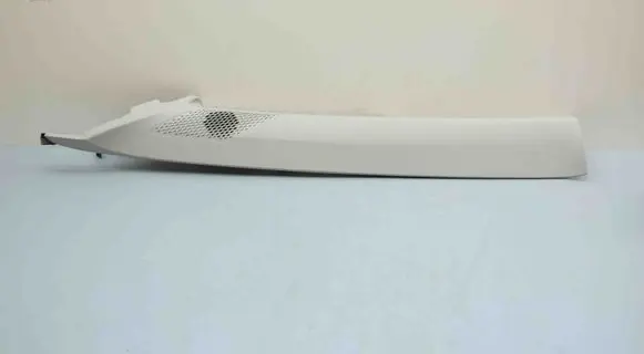 Volkswagen Caddy (A) pillar trim 2K7867233E